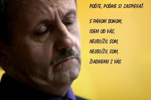 Príspevok 15872